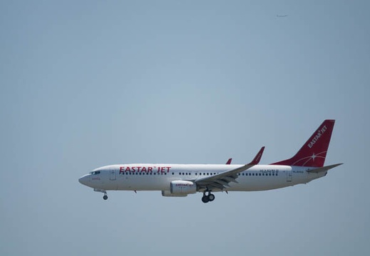201706030923-DSC03922RX10M3.jpg