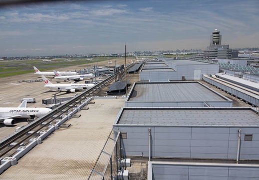 201706031151-DSC03944RX10M3.jpg