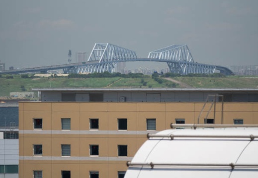 201706031153-DSC03948RX10M3.jpg
