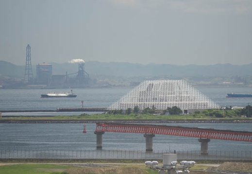 201706031202-DSC03961RX10M3.jpg