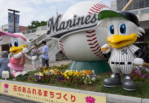 201706040904-DSC04153RX10M3.jpg