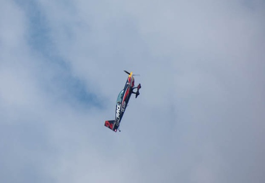 201706040920-P1070874FZ85.jpg