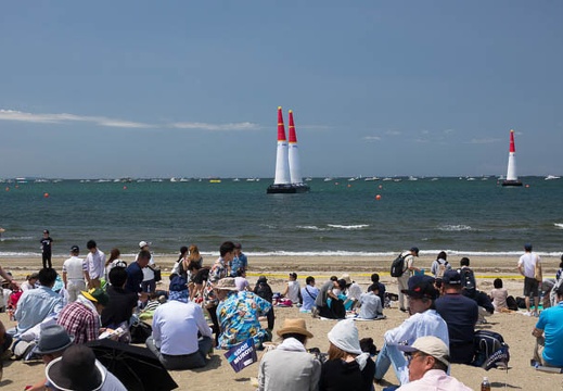 201706041035-DSC04203RX10M3.jpg