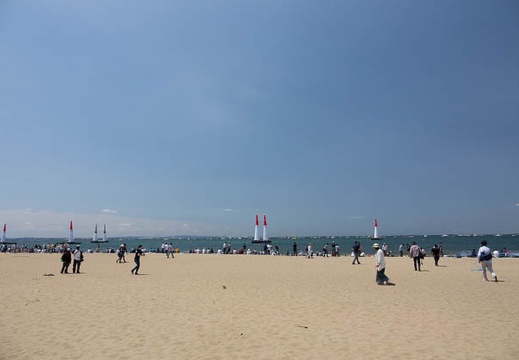 201706041043-DSC04210RX10M3.jpg