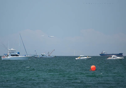 201706041057-DSC04229RX10M3.jpg