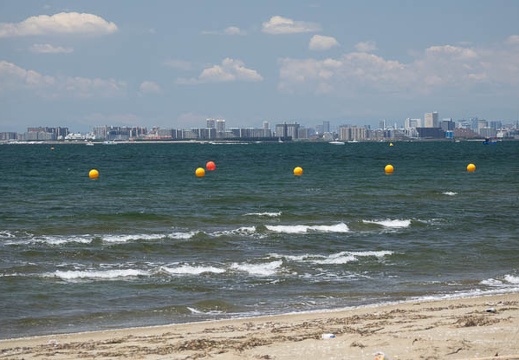 201706041059-DSC04231RX10M3.jpg