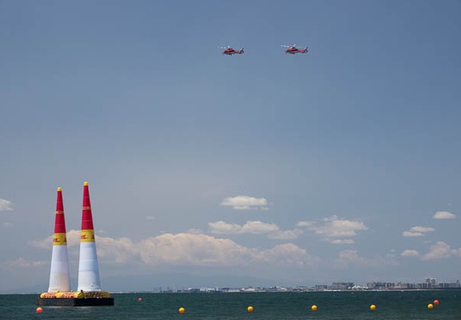 201706041112-DSC04266RX10M3.jpg