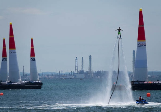 201706041130-DSC04307RX10M3.jpg