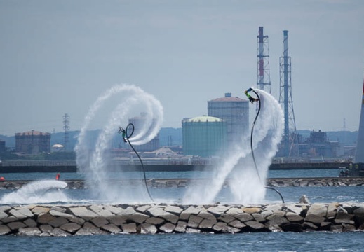201706041133-DSC04324RX10M3.jpg