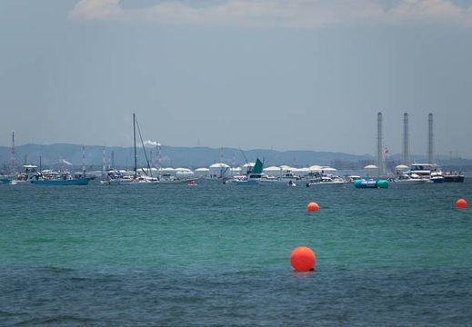 201706041147-DSC04343RX10M3.jpg