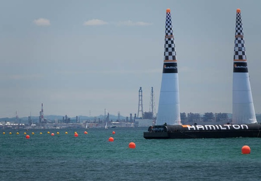 201706041151-DSC04348RX10M3.jpg