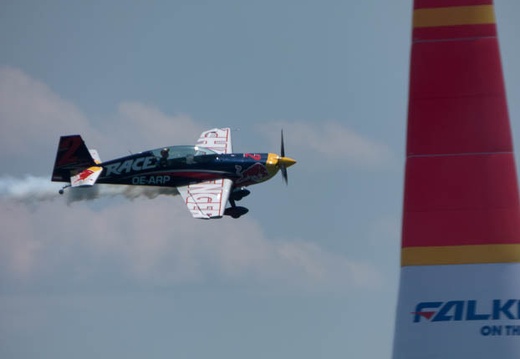201706041201-P1080054FZ85.jpg