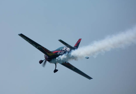 201706041201-P1080066FZ85.jpg