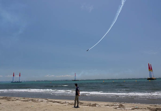 201706041202-DSC04369RX10M3.jpg