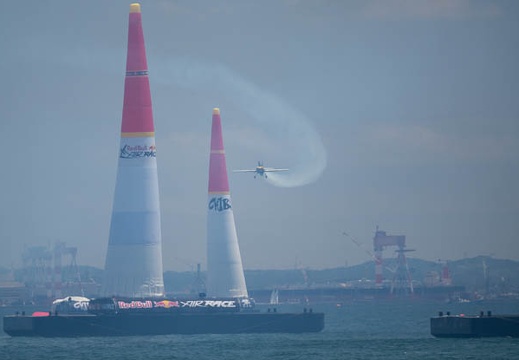201706041203-DSC04375RX10M3.jpg