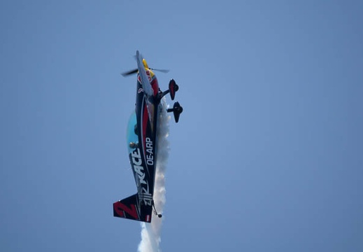 201706041203-DSC04389RX10M3.jpg
