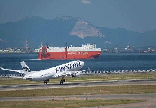 201706051032-DSC04848RX10M3.jpg