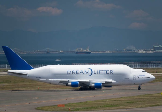 201706051139-DSC04961RX10M3.jpg