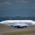 201706051139-DSC04961RX10M3.jpg