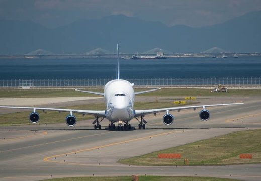 201706051140-DSC04965RX10M3.jpg