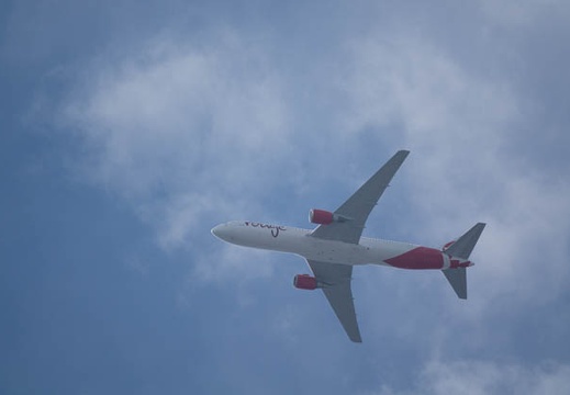 201706091530-DSC05350RX10M3.jpg