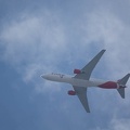 201706091530-DSC05350RX10M3.jpg