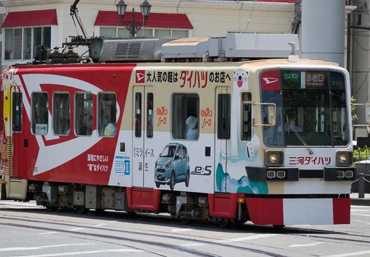 201706101124-DSC05453RX10M3.jpg