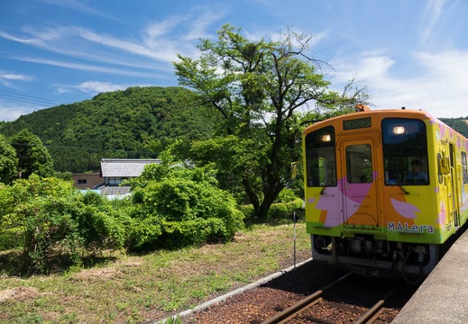 201706141250-DSC06130RX10M3.jpg