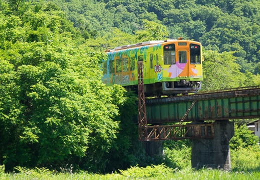 06.14 岐阜