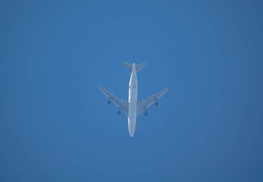 201706151521-DSC06530RX10M3.jpg