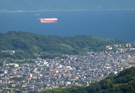 201706151558-DSC06578RX10M3.jpg