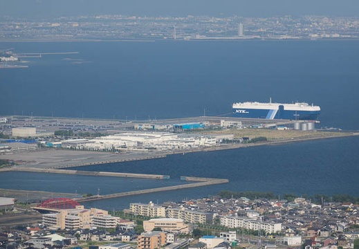 201706151600-DSC06586RX10M3.jpg
