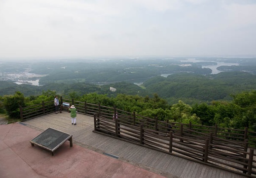 201706200844-DSC07199RX10M3.jpg