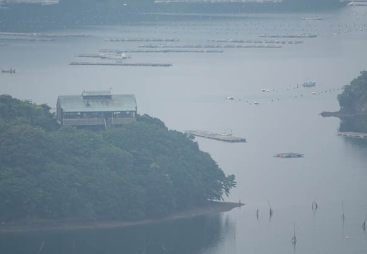 201706200844-DSC07200RX10M3.jpg