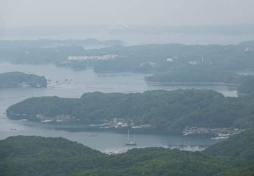 201706200854-DSC07216RX10M3.jpg