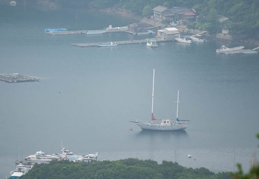 201706200859-DSC07223RX10M3.jpg
