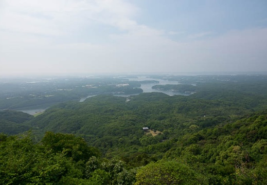 201706200915-DSC07248RX10M3.jpg