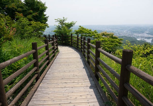 201706200957-DSC07273RX10M3.jpg