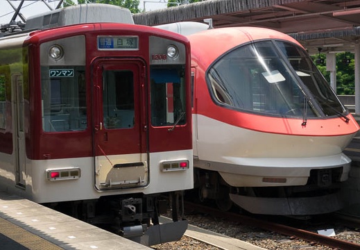 201706201144-DSC07437RX10M3.jpg