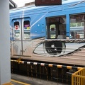 201706241236-DSC08307RX10M3.jpg