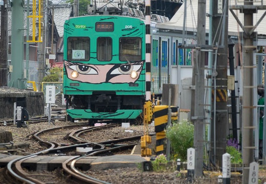 201706241359-DSC08369RX10M3.jpg