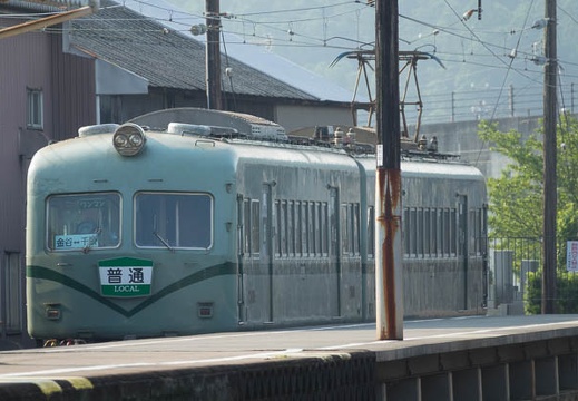 201707080713-DSC08485RX10M3.jpg