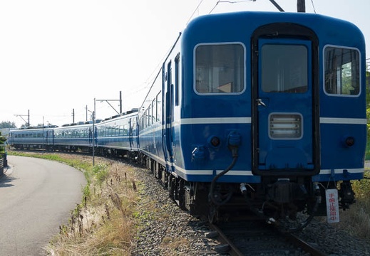 201707080724-DSC08502RX10M3.jpg