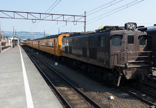 201707080751-DSC08554RX10M3.jpg