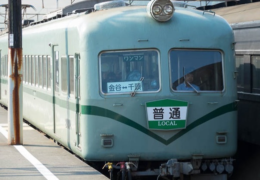 201707080752-DSC08564RX10M3.jpg