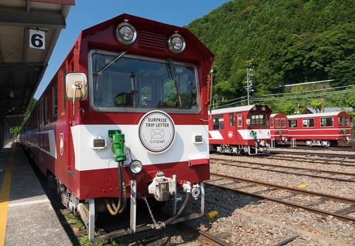 201707080907-DSC08578RX10M3.jpg