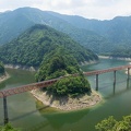 201707081103-DSC08758RX10M3.jpg