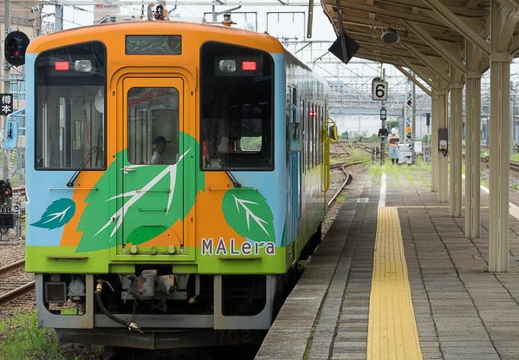 201707171026-DSC09157RX10M3.jpg