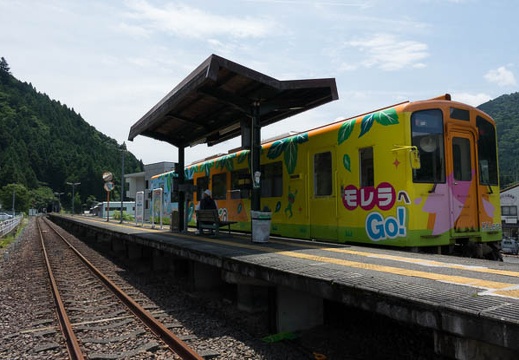 201707171152-DSC09163RX10M3.jpg