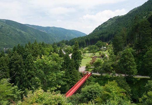 201707171308-DSC09288RX10M3.jpg